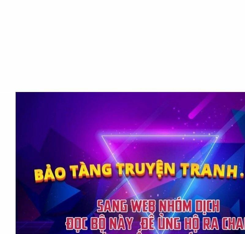 Tôi Là Thợ Săn Hạng Ex Chapter 8 - 85