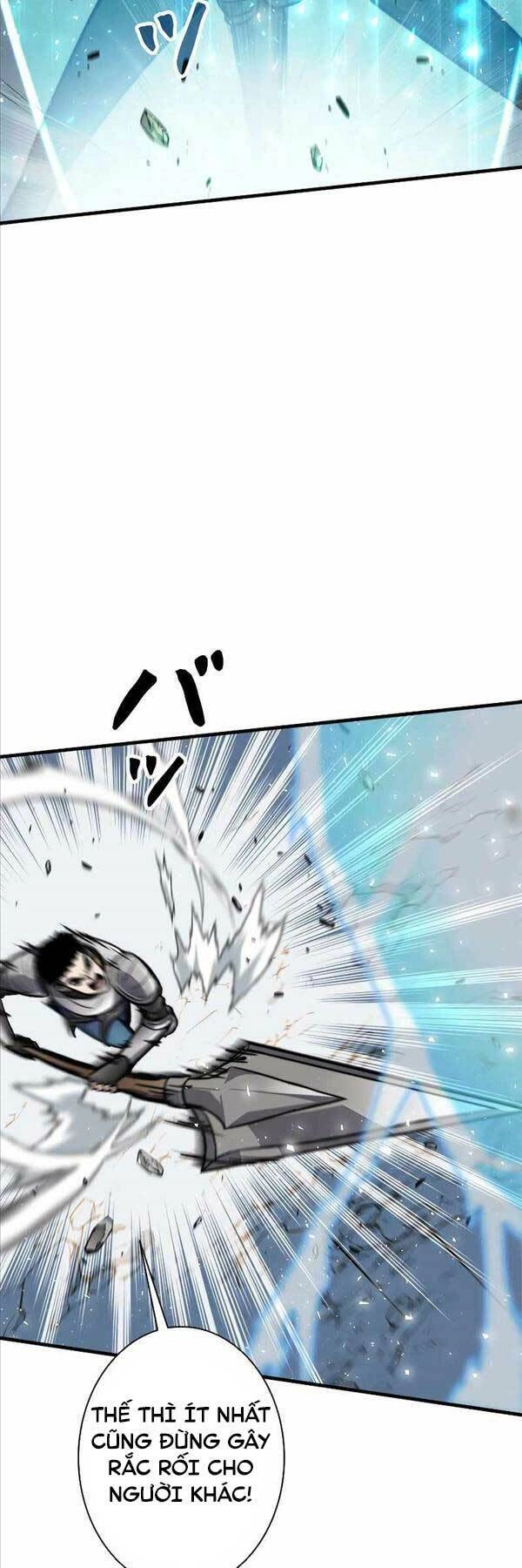 Tôi Là Thợ Săn Hạng Ex Chapter 9 - 3