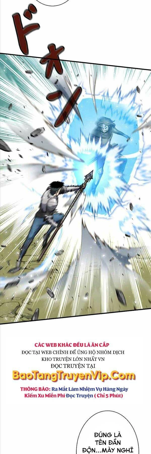 Tôi Là Thợ Săn Hạng Ex Chapter 9 - 4