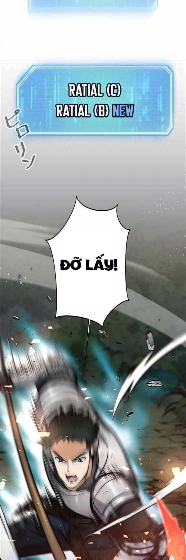 Tôi Là Thợ Săn Hạng Ex Chapter 9 - 10