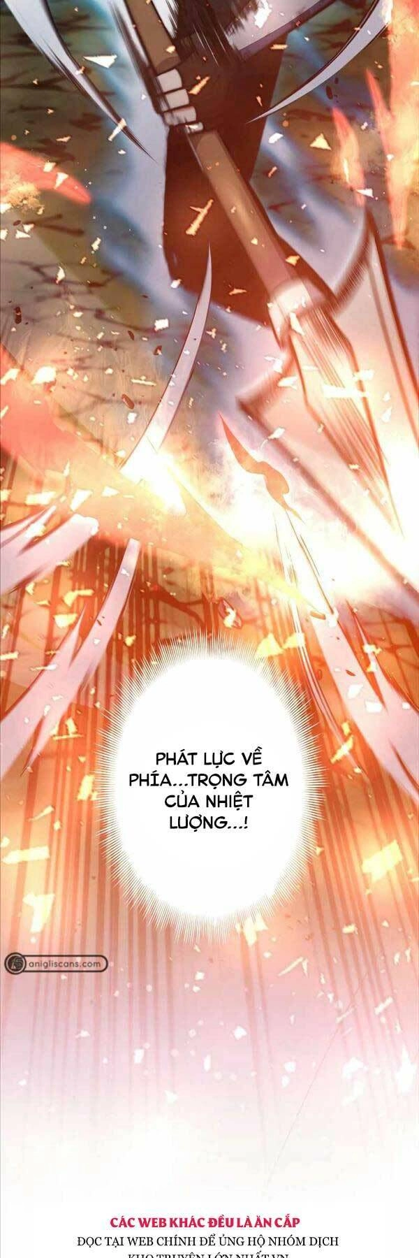 Tôi Là Thợ Săn Hạng Ex Chapter 9 - 11