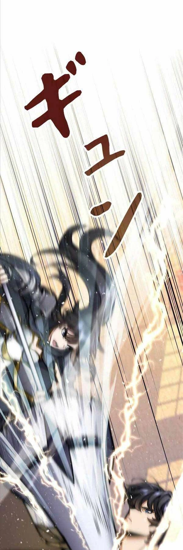 Tôi Là Thợ Săn Hạng Ex Chapter 10 - 3