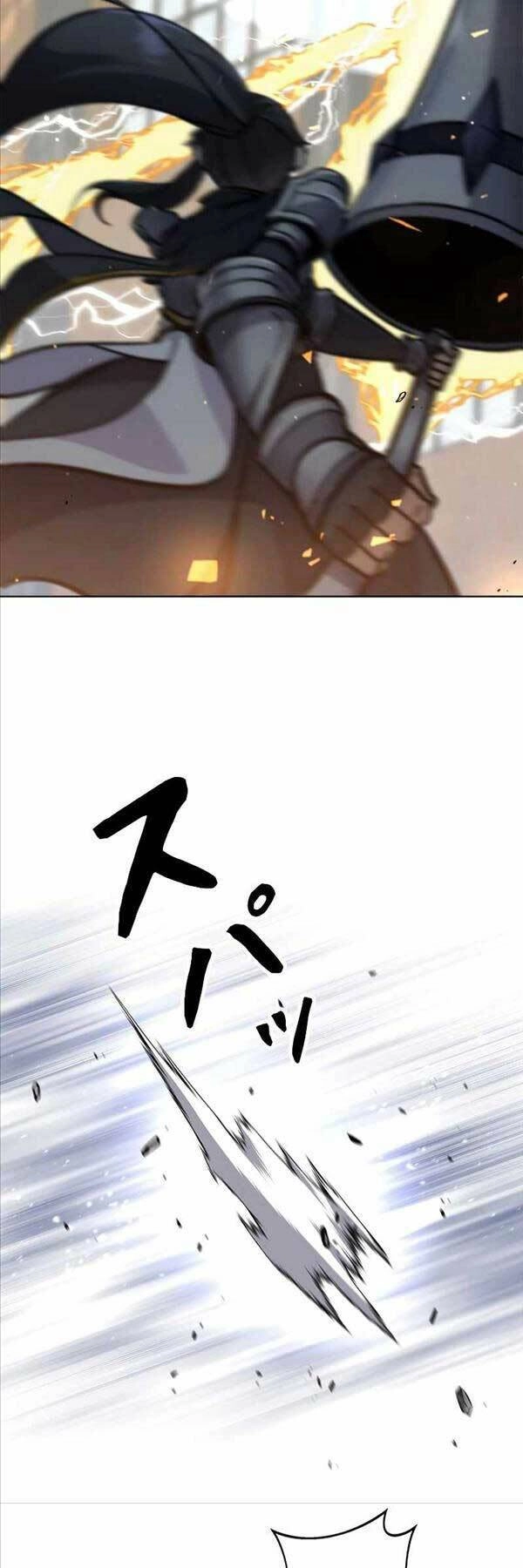 Tôi Là Thợ Săn Hạng Ex Chapter 10 - 18