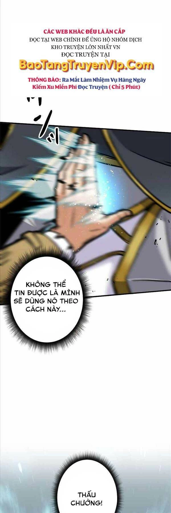 Tôi Là Thợ Săn Hạng Ex Chapter 10 - 20