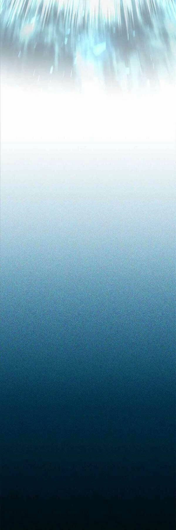 Tôi Là Thợ Săn Hạng Ex Chapter 10 - 22