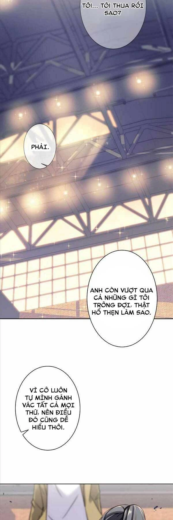 Tôi Là Thợ Săn Hạng Ex Chapter 10 - 31