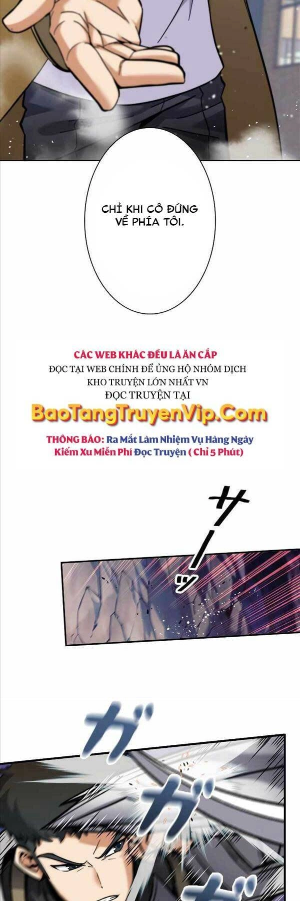 Tôi Là Thợ Săn Hạng Ex Chapter 10 - 36