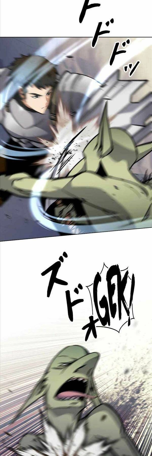 Tôi Là Thợ Săn Hạng Ex Chapter 10 - 38