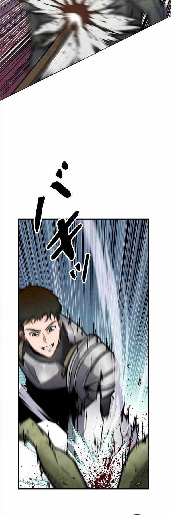 Tôi Là Thợ Săn Hạng Ex Chapter 10 - 39