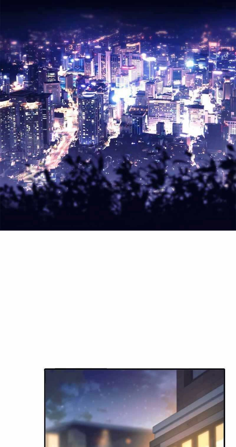 Tôi Là Thợ Săn Hạng Ex Chapter 11 - 19