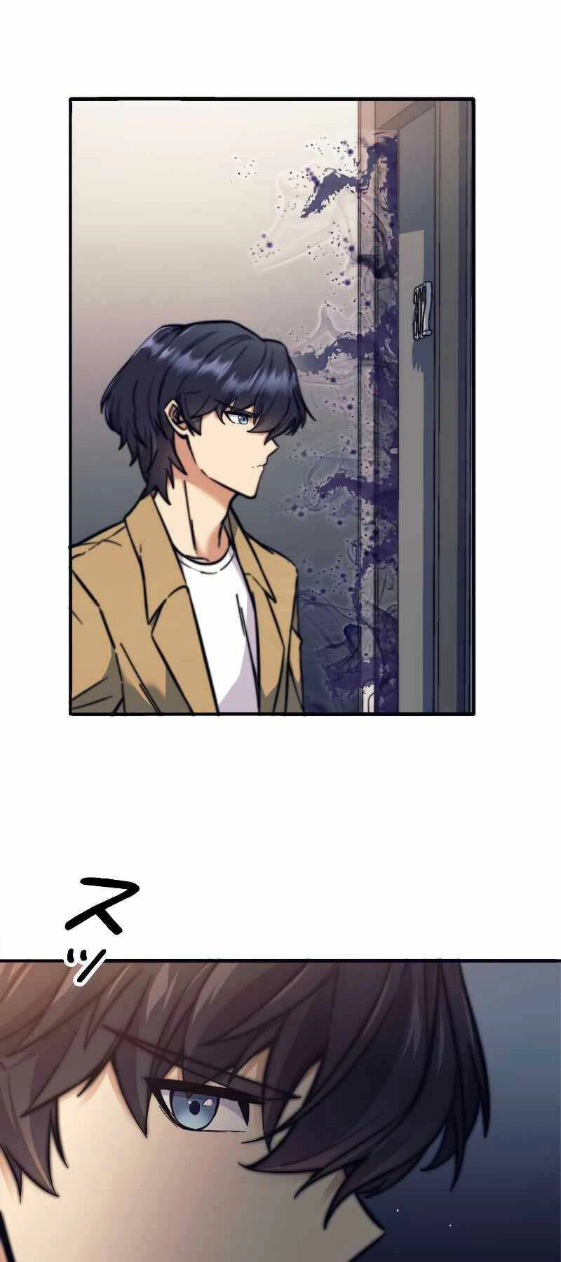 Tôi Là Thợ Săn Hạng Ex Chapter 11 - 24