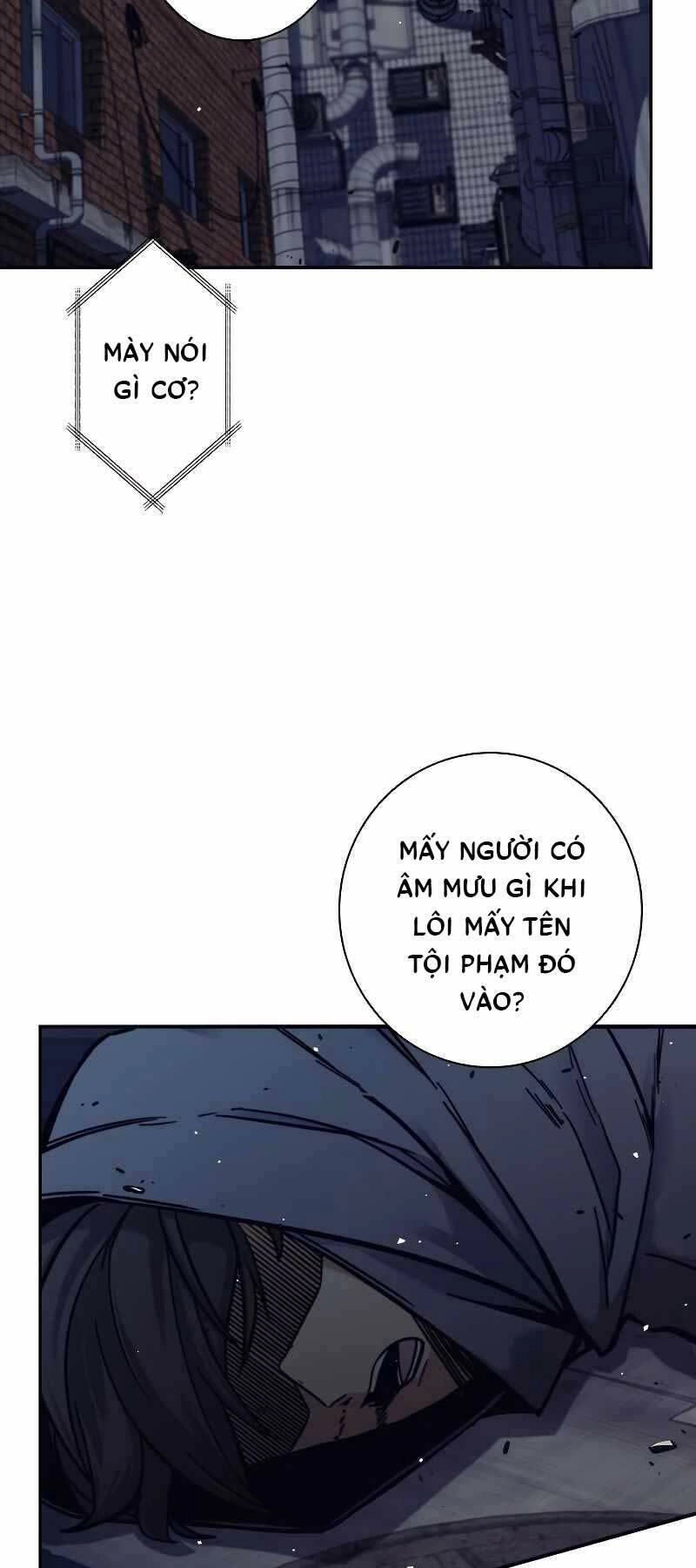 Tôi Là Thợ Săn Hạng Ex Chapter 11 - 58