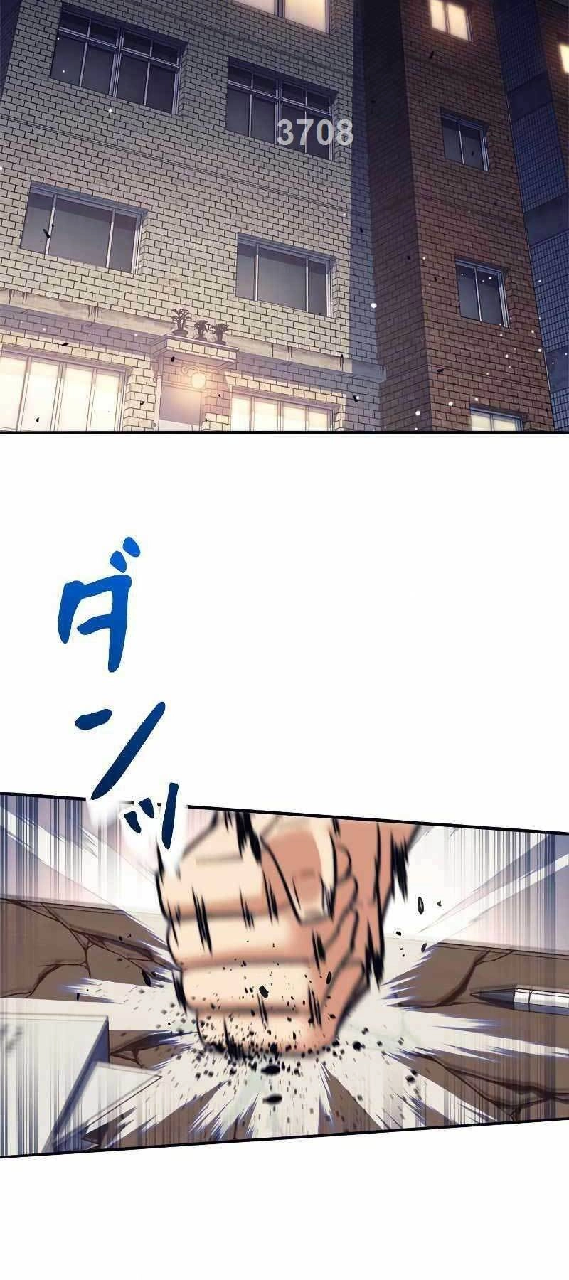 Tôi Là Thợ Săn Hạng Ex Chapter 12 - 2