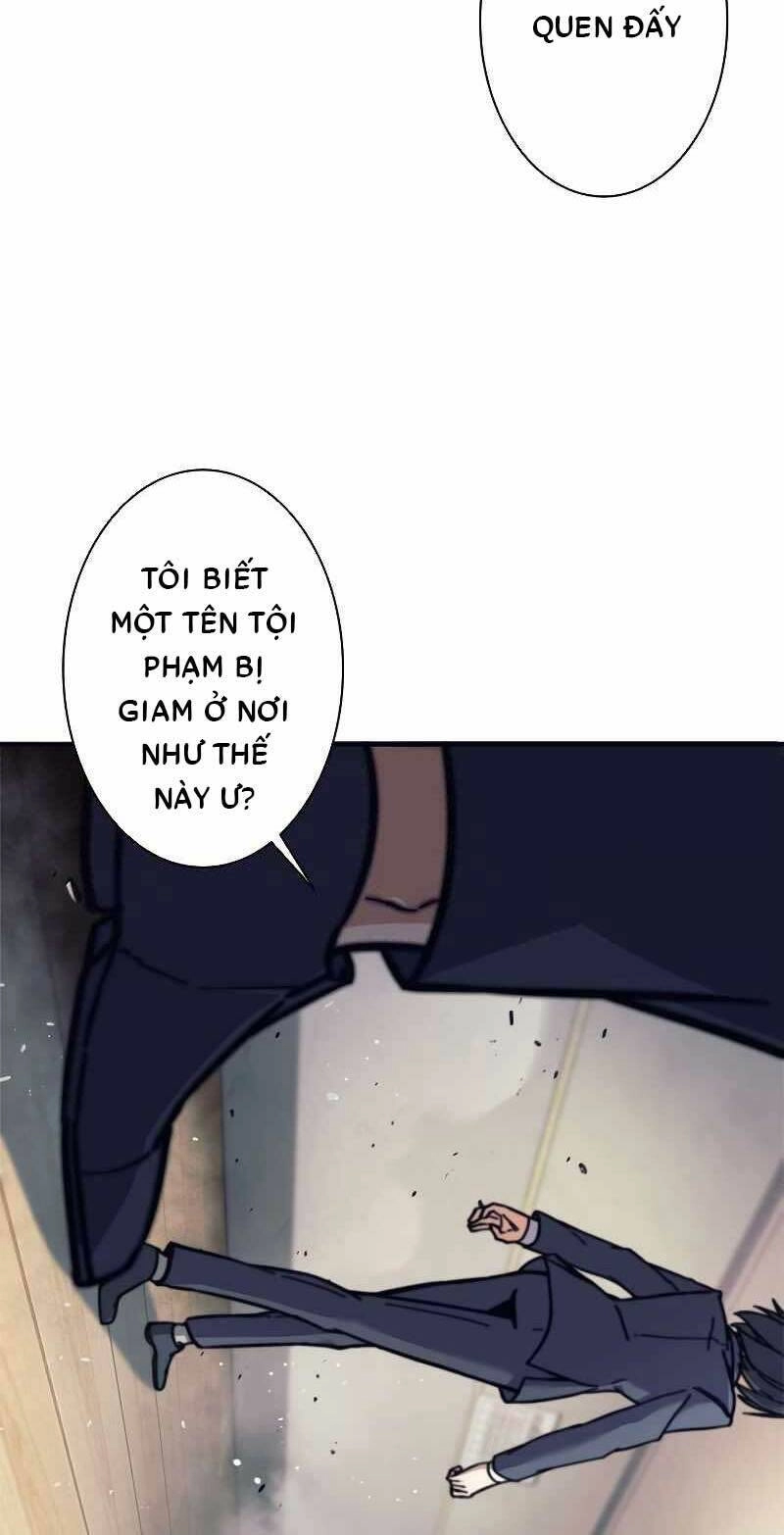 Tôi Là Thợ Săn Hạng Ex Chapter 12 - 12