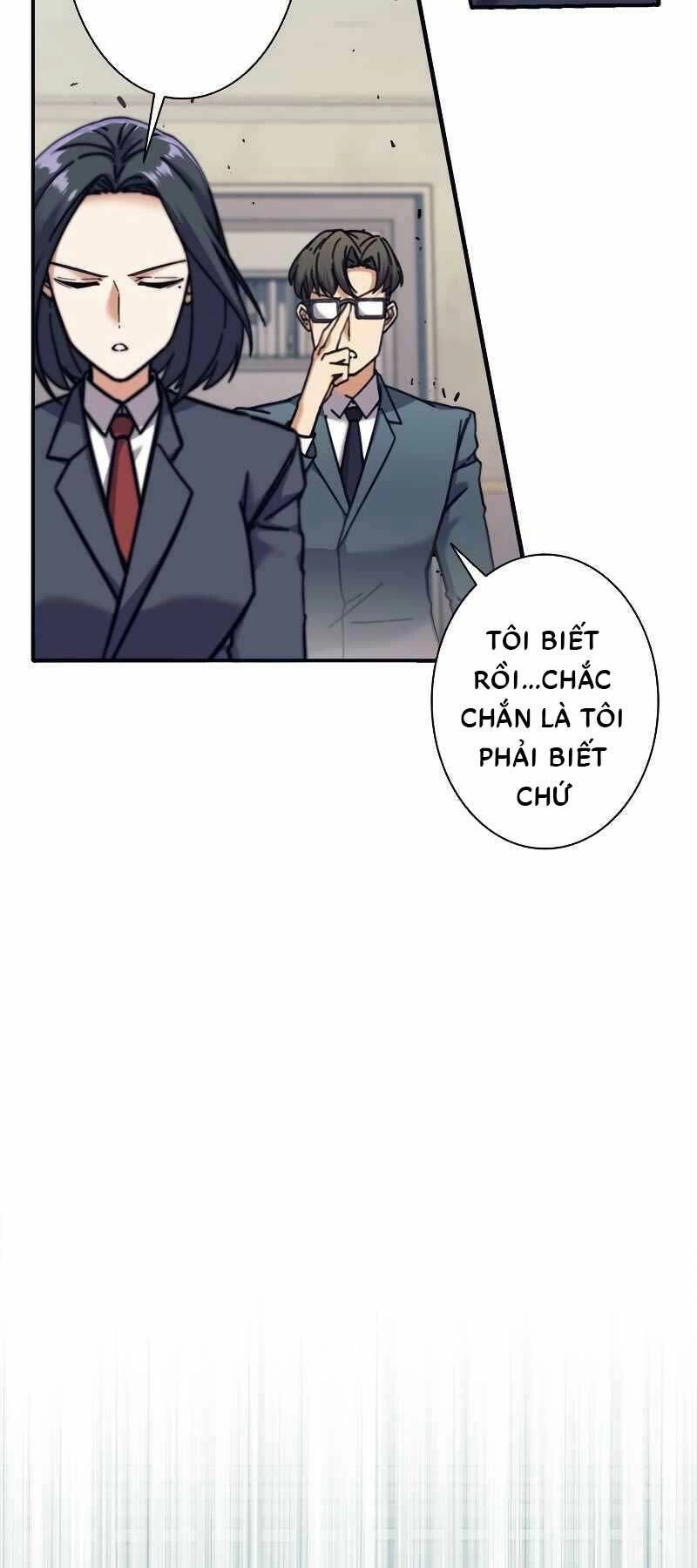 Tôi Là Thợ Săn Hạng Ex Chapter 12 - 14