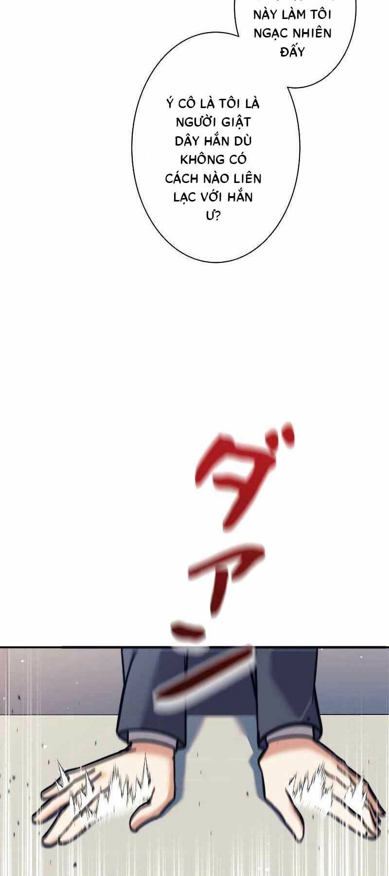 Tôi Là Thợ Săn Hạng Ex Chapter 12 - 20