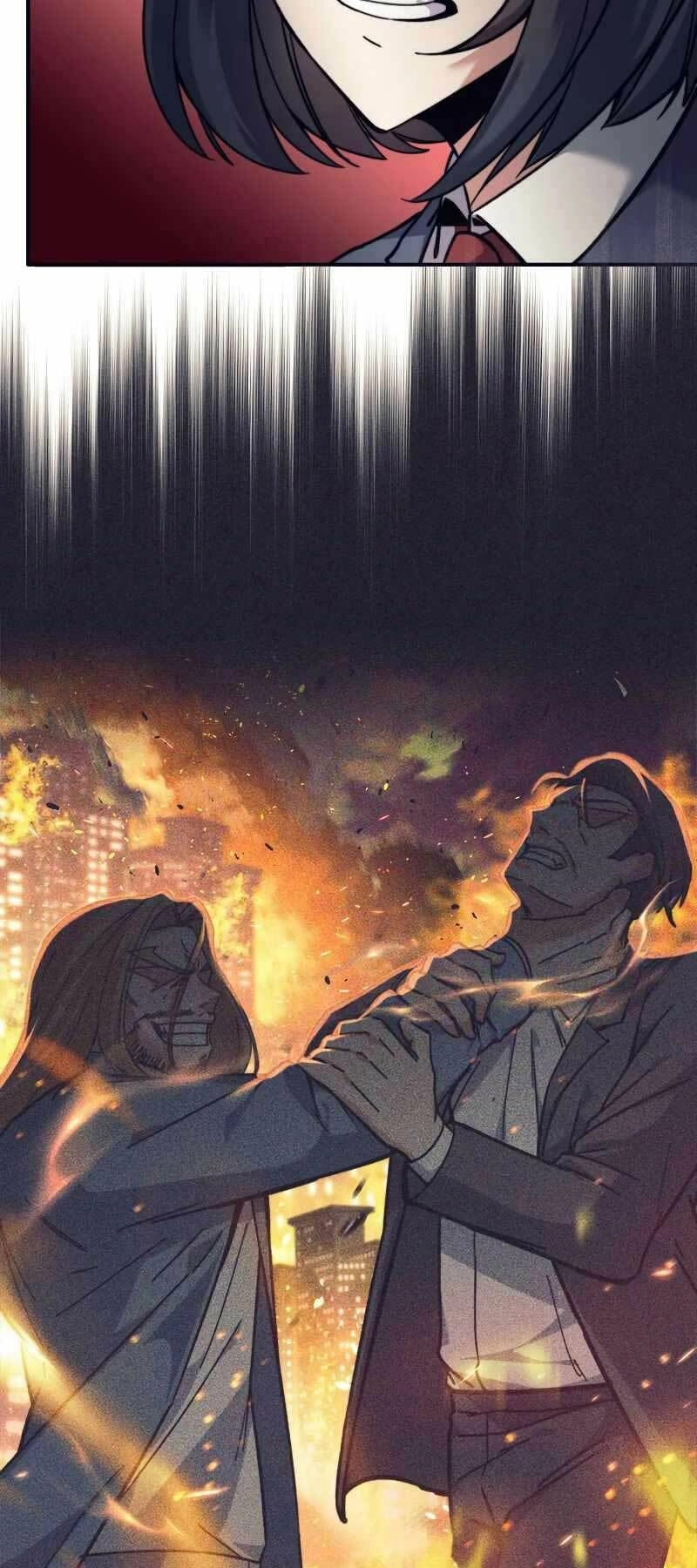 Tôi Là Thợ Săn Hạng Ex Chapter 12 - 26