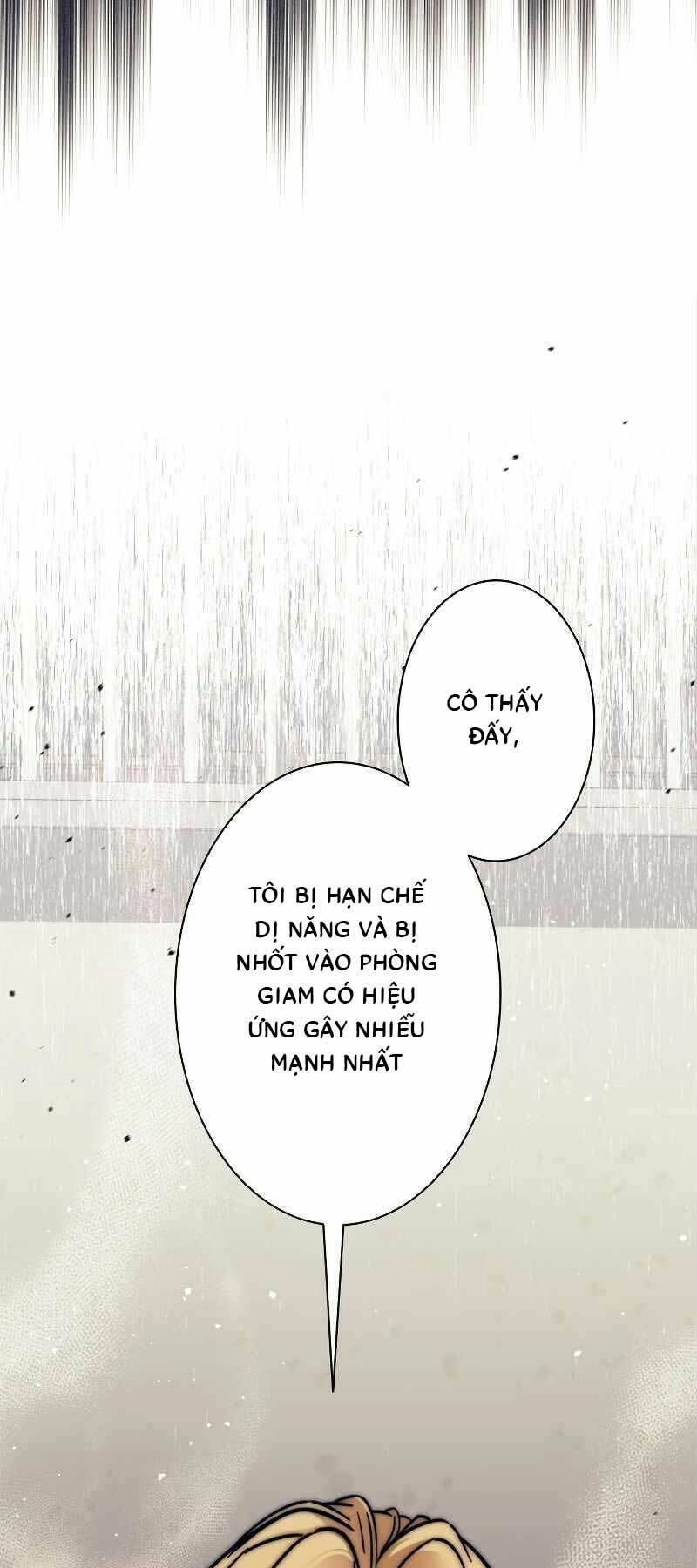 Tôi Là Thợ Săn Hạng Ex Chapter 12 - 28