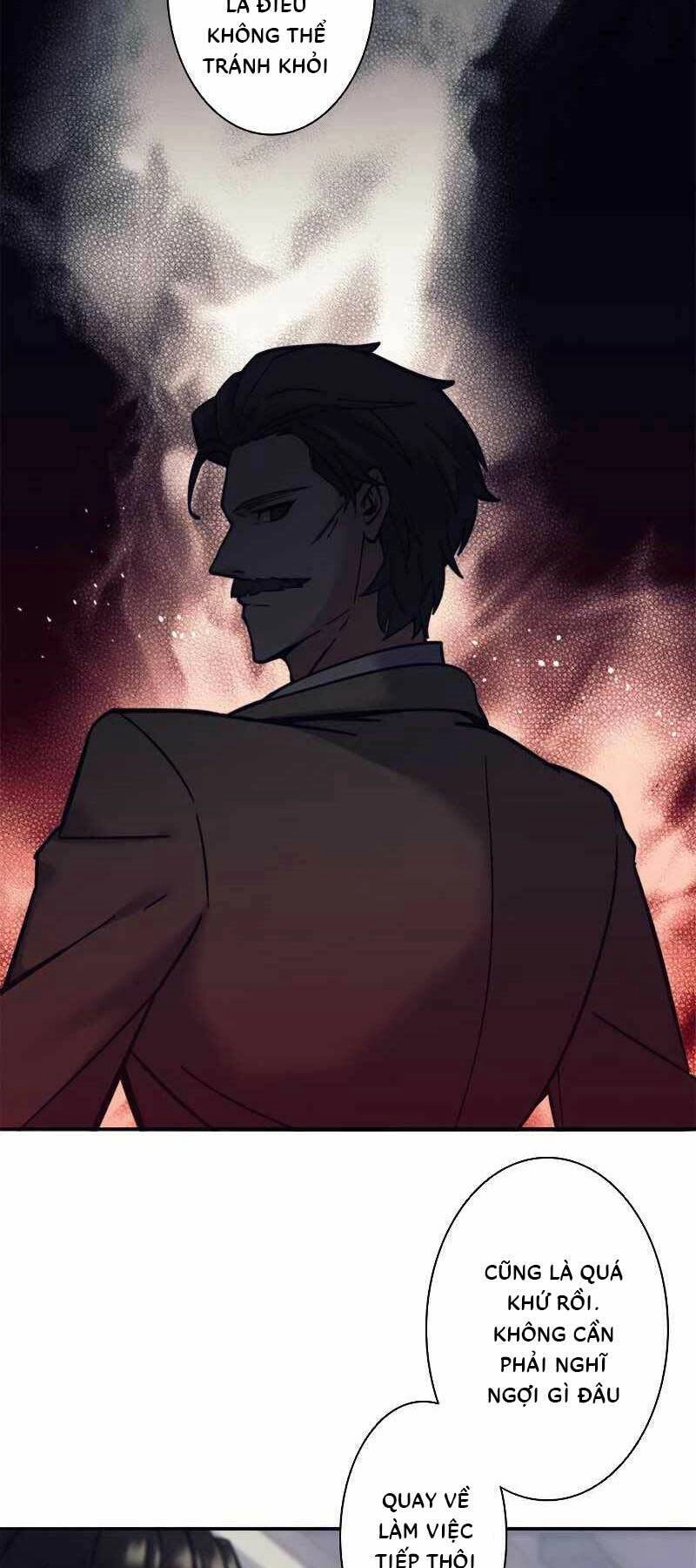 Tôi Là Thợ Săn Hạng Ex Chapter 12 - 35