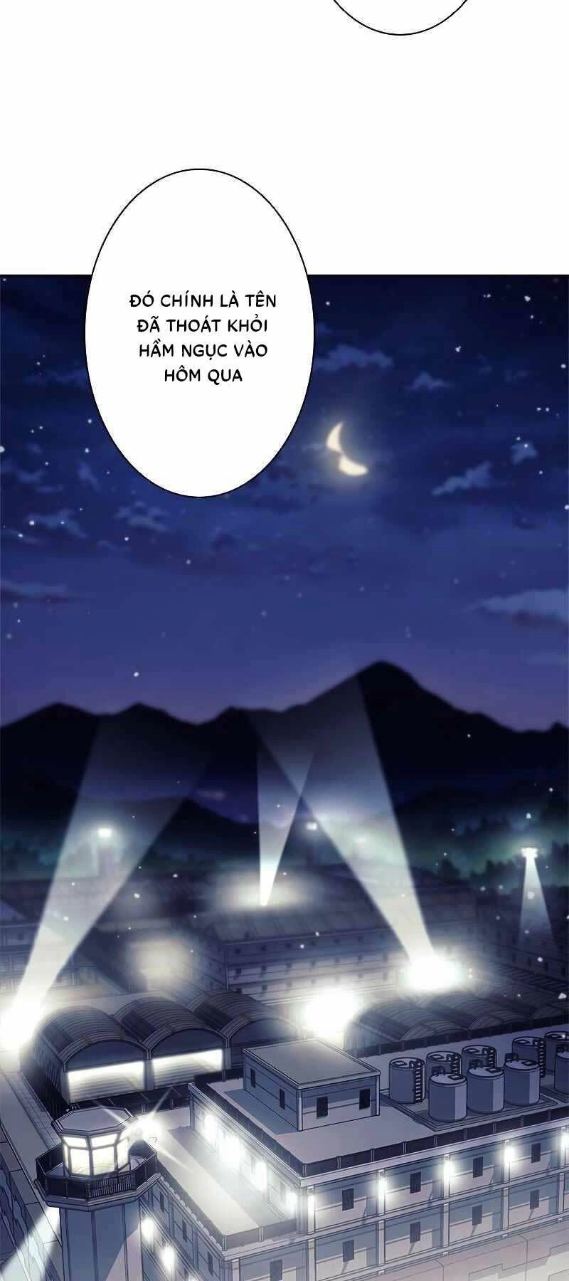 Tôi Là Thợ Săn Hạng Ex Chapter 12 - 38