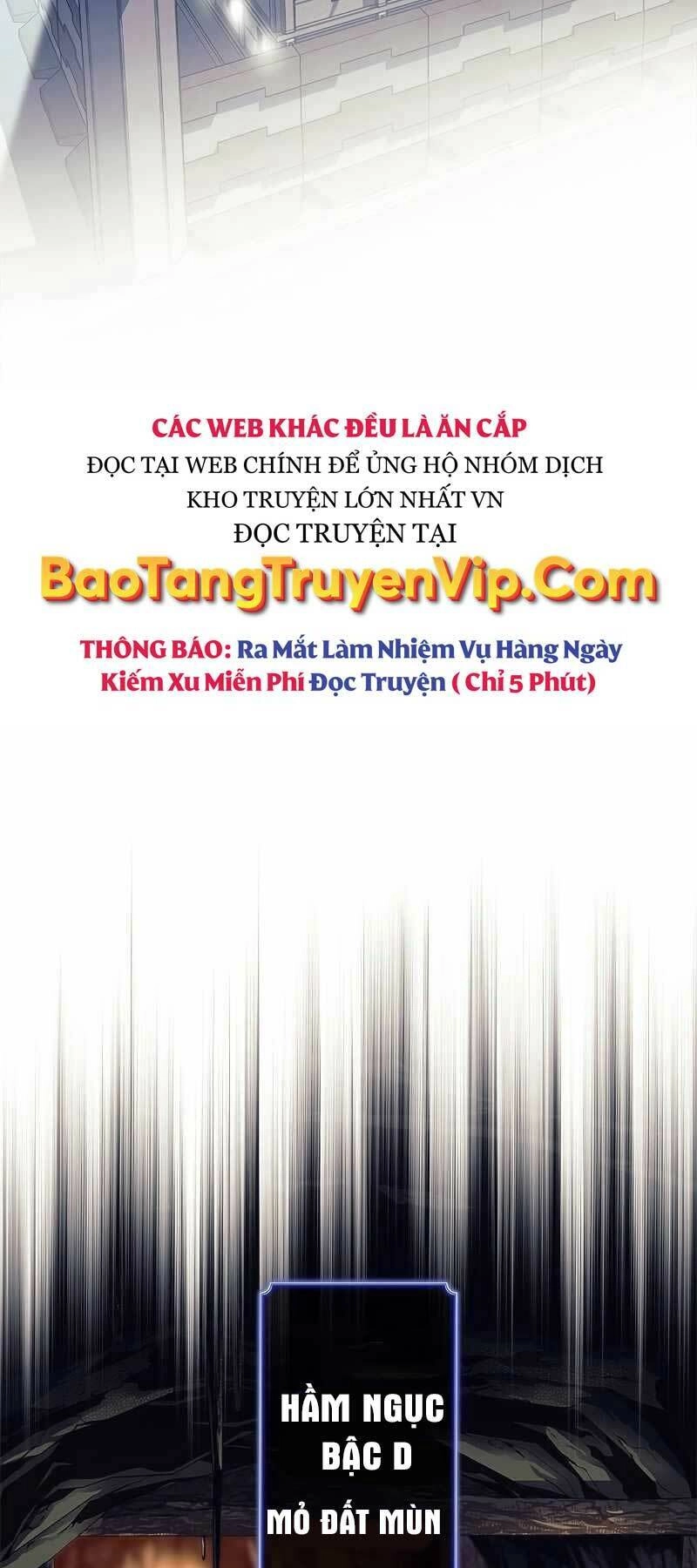 Tôi Là Thợ Săn Hạng Ex Chapter 12 - 39