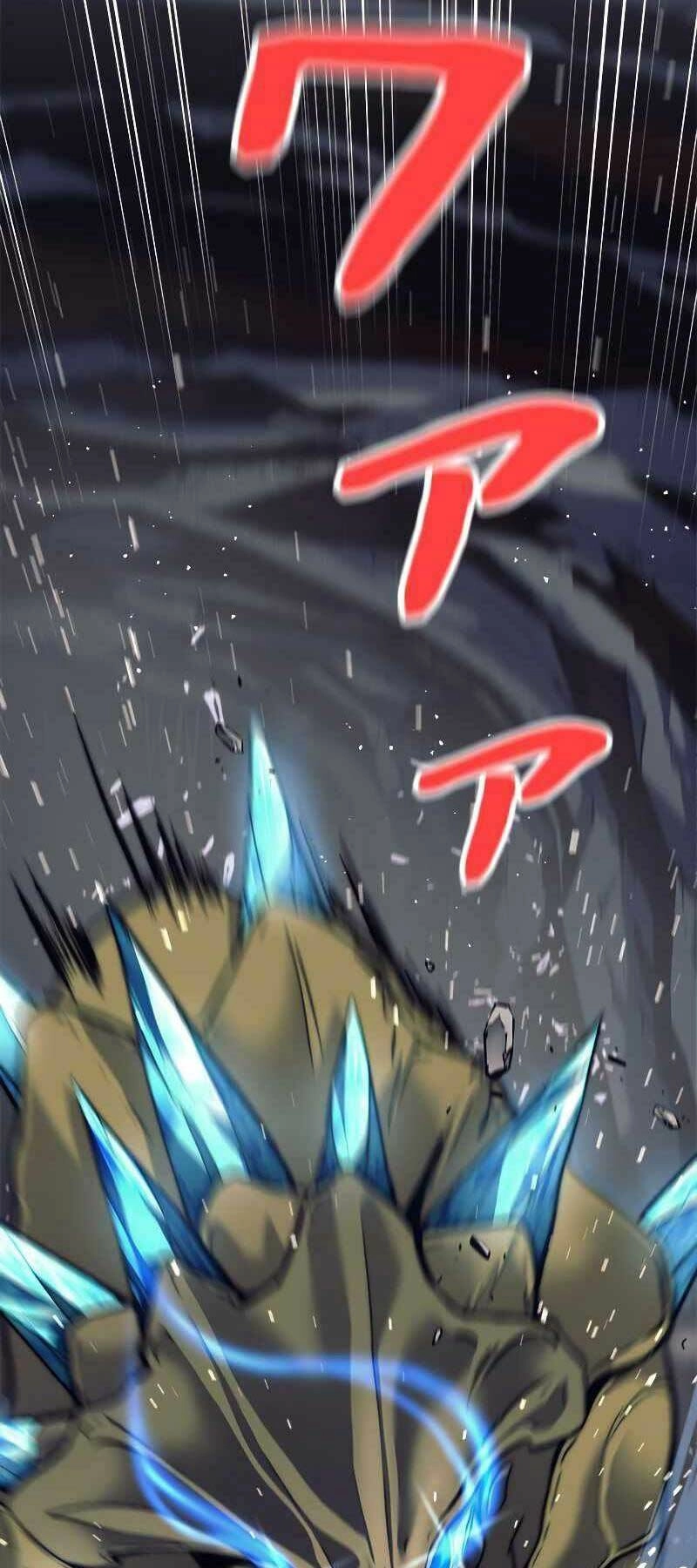 Tôi Là Thợ Săn Hạng Ex Chapter 12 - 43