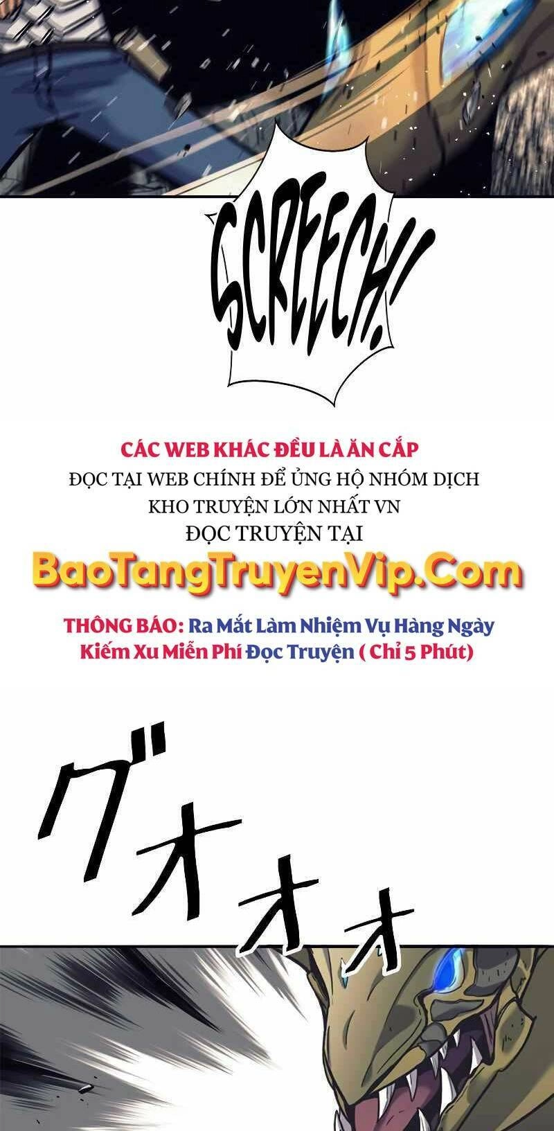 Tôi Là Thợ Săn Hạng Ex Chapter 12 - 46