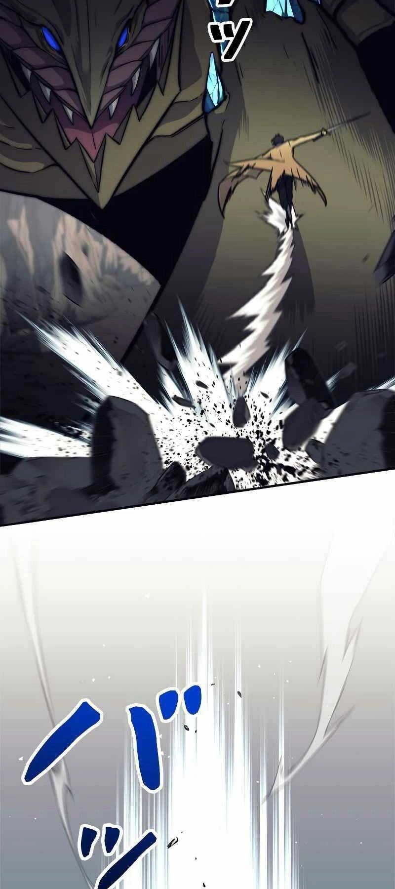 Tôi Là Thợ Săn Hạng Ex Chapter 12 - 59