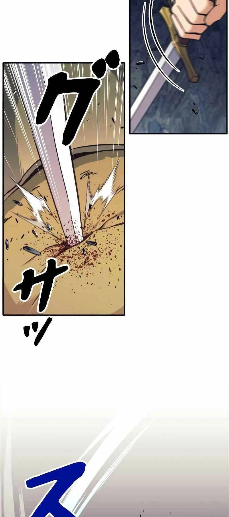 Tôi Là Thợ Săn Hạng Ex Chapter 12 - 61