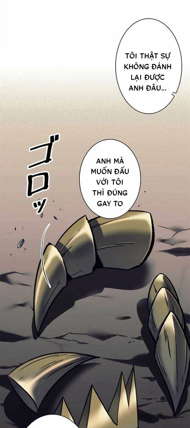 Tôi Là Thợ Săn Hạng Ex Chapter 12 - 65