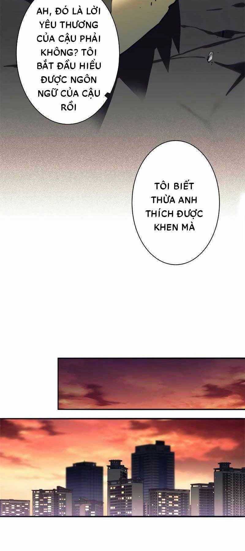 Tôi Là Thợ Săn Hạng Ex Chapter 12 - 66
