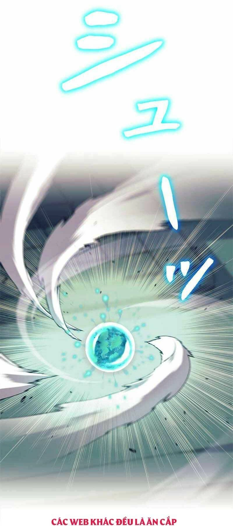 Tôi Là Thợ Săn Hạng Ex Chapter 12 - 67