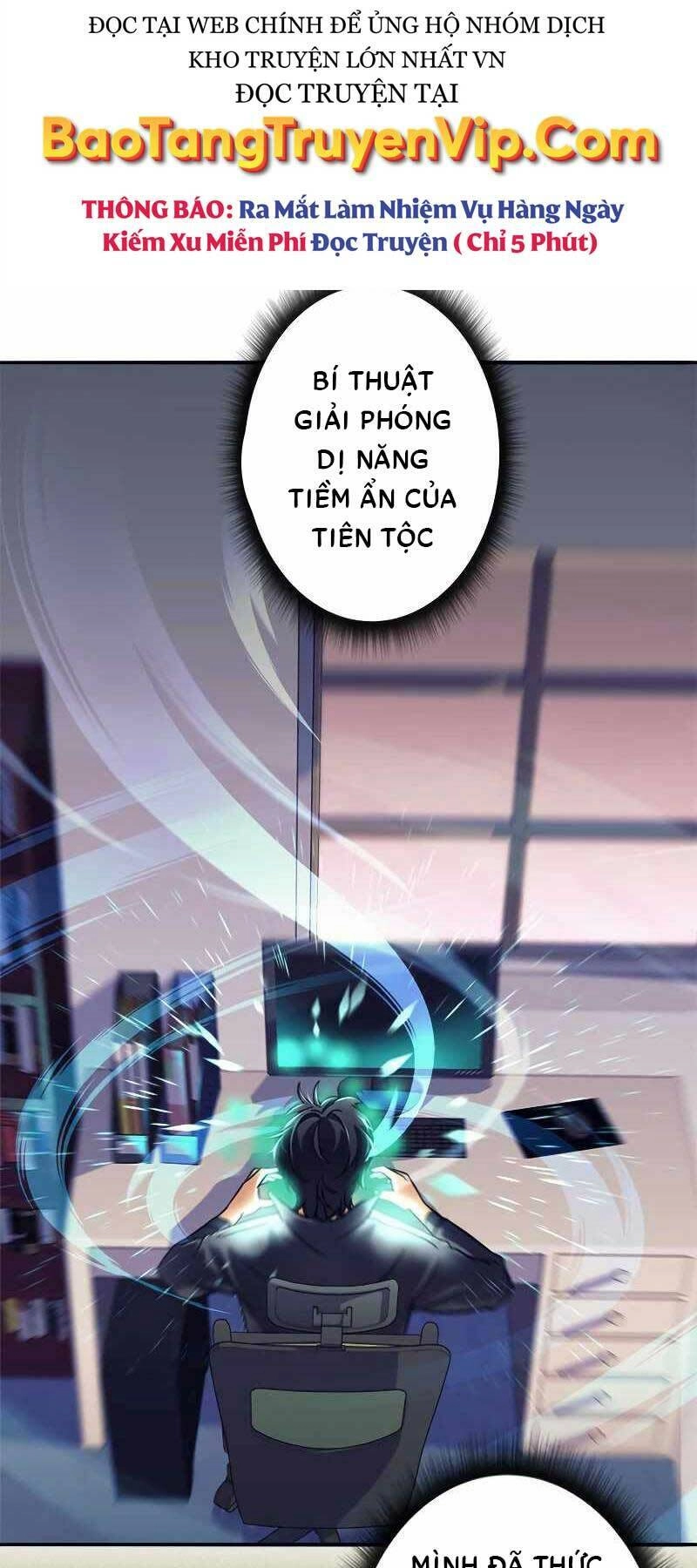 Tôi Là Thợ Săn Hạng Ex Chapter 12 - 68