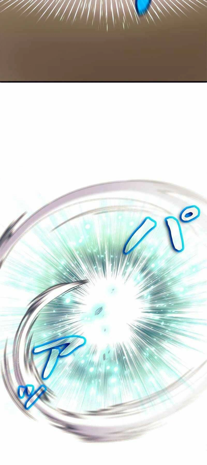 Tôi Là Thợ Săn Hạng Ex Chapter 12 - 76