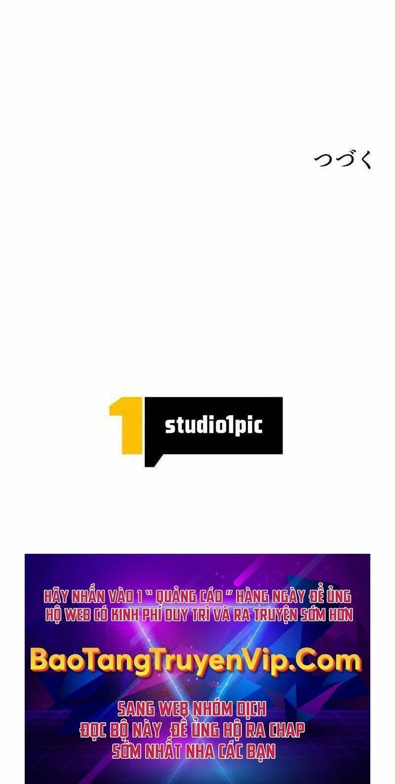 Tôi Là Thợ Săn Hạng Ex Chapter 12 - 77