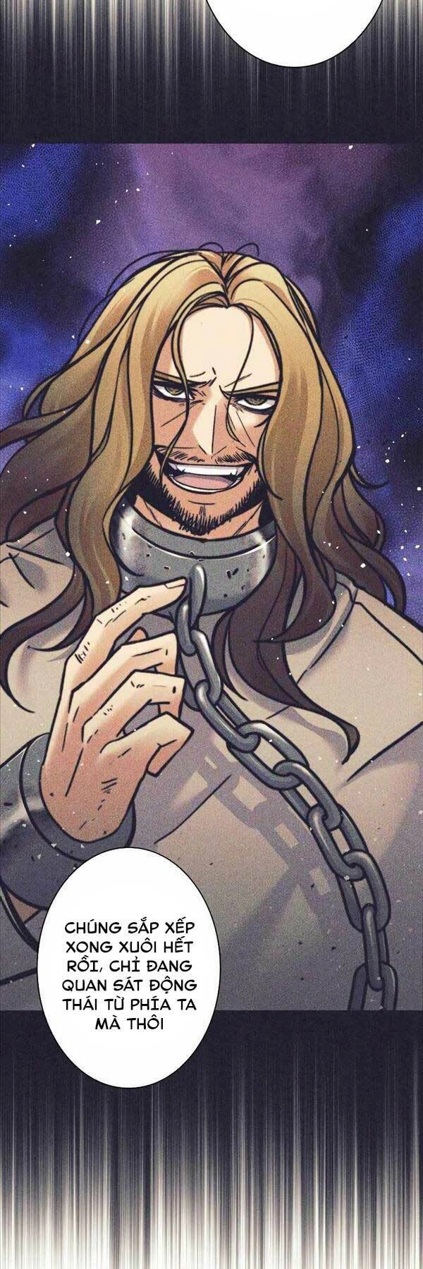 Tôi Là Thợ Săn Hạng Ex Chapter 13 - 18