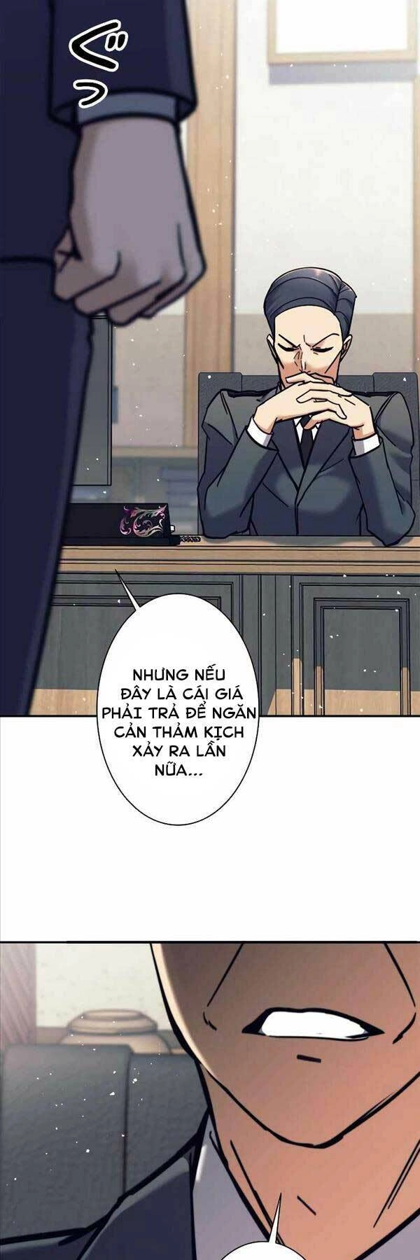 Tôi Là Thợ Săn Hạng Ex Chapter 13 - 21