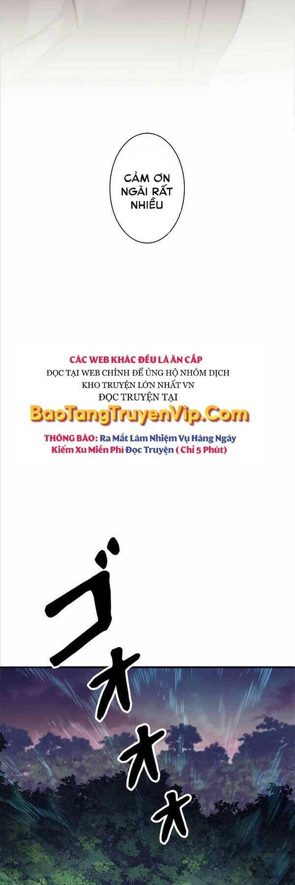 Tôi Là Thợ Săn Hạng Ex Chapter 13 - 24