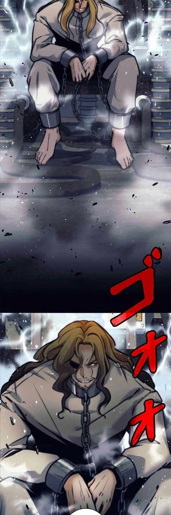 Tôi Là Thợ Săn Hạng Ex Chapter 13 - 48