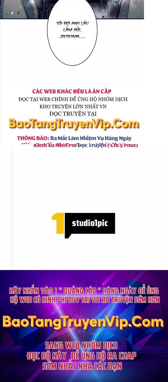 Tôi Là Thợ Săn Hạng Ex Chapter 13 - 49