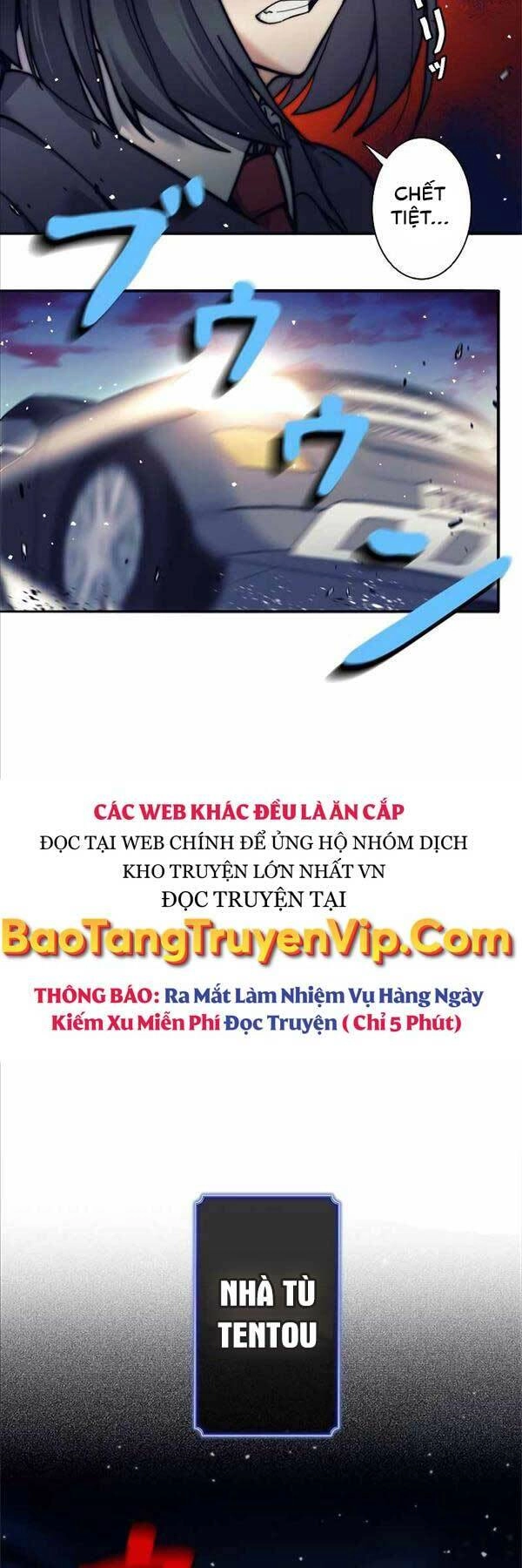 Tôi Là Thợ Săn Hạng Ex Chapter 14 - 3