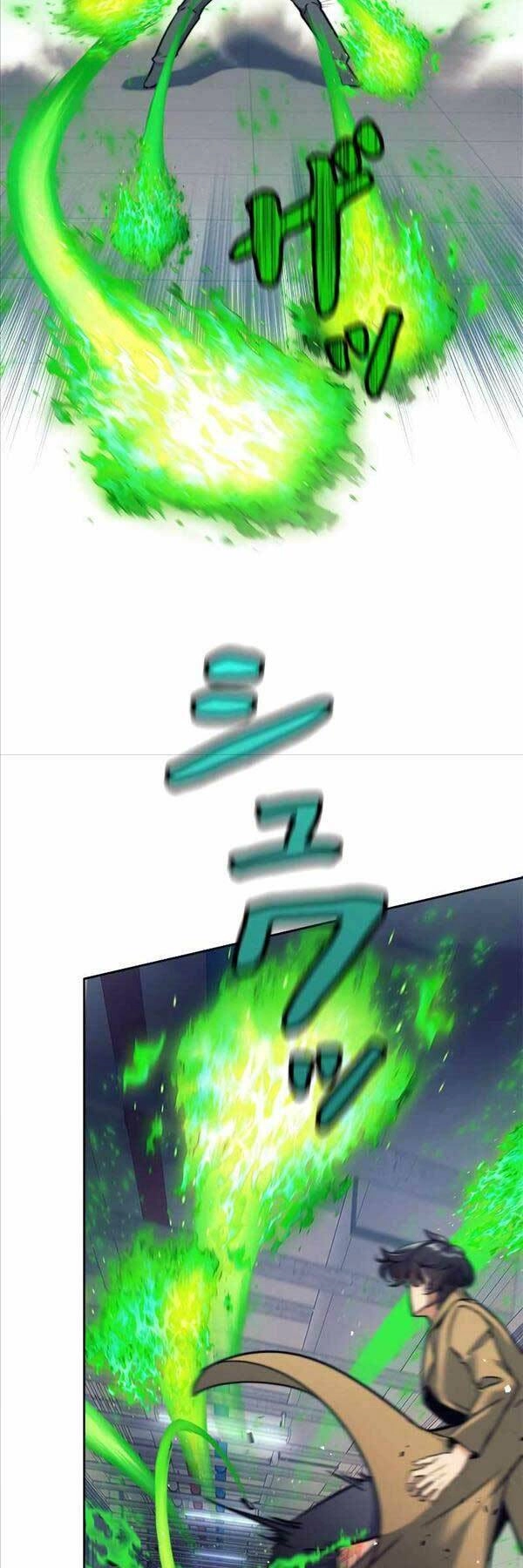 Tôi Là Thợ Săn Hạng Ex Chapter 14 - 41