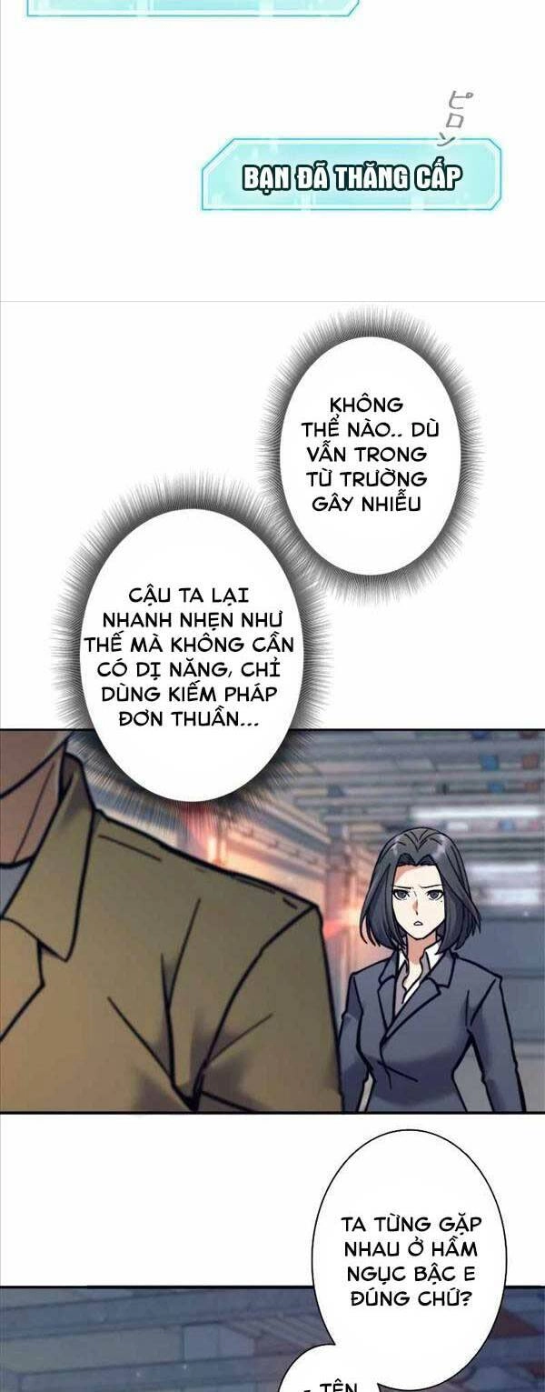 Tôi Là Thợ Săn Hạng Ex Chapter 14 - 50