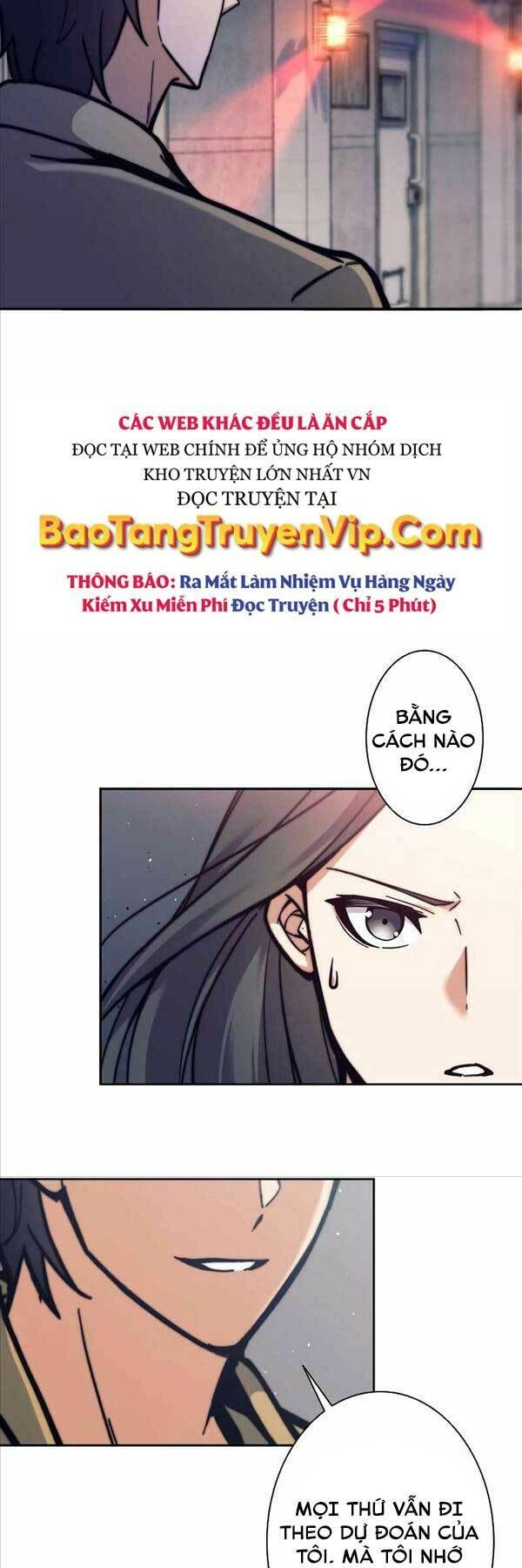 Tôi Là Thợ Săn Hạng Ex Chapter 14 - 54