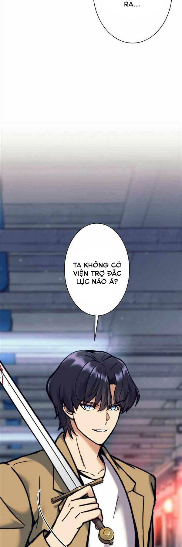 Tôi Là Thợ Săn Hạng Ex Chapter 14 - 55