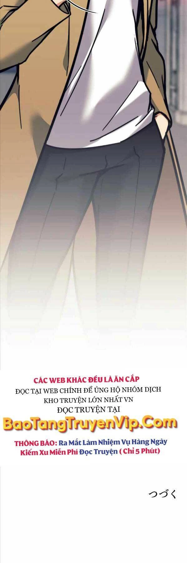 Tôi Là Thợ Săn Hạng Ex Chapter 14 - 56