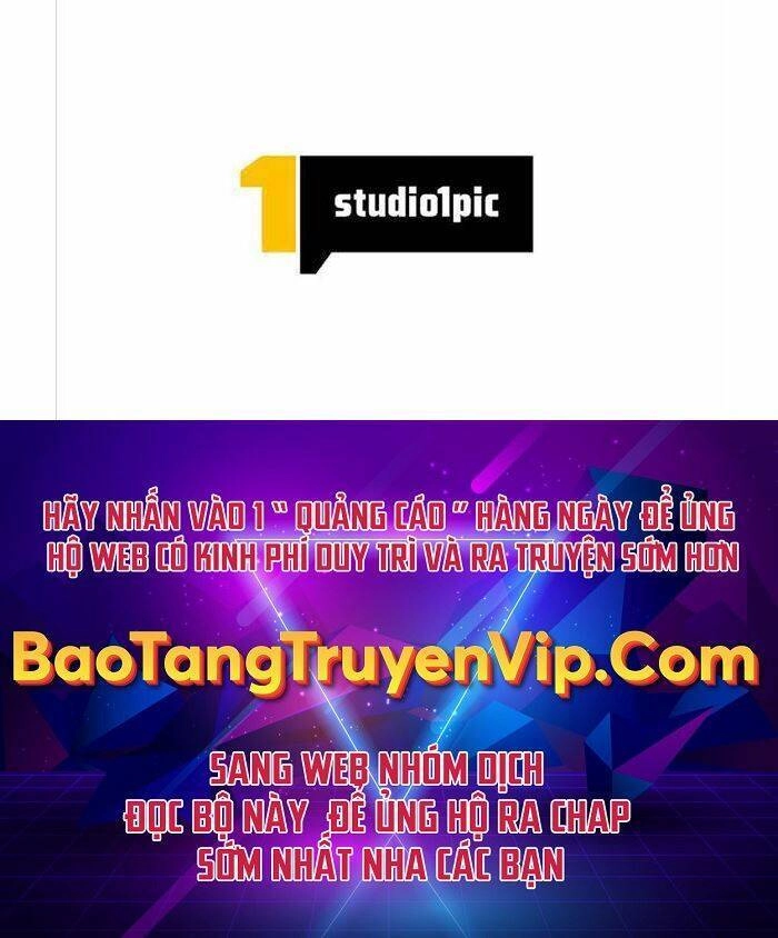 Tôi Là Thợ Săn Hạng Ex Chapter 14 - 57