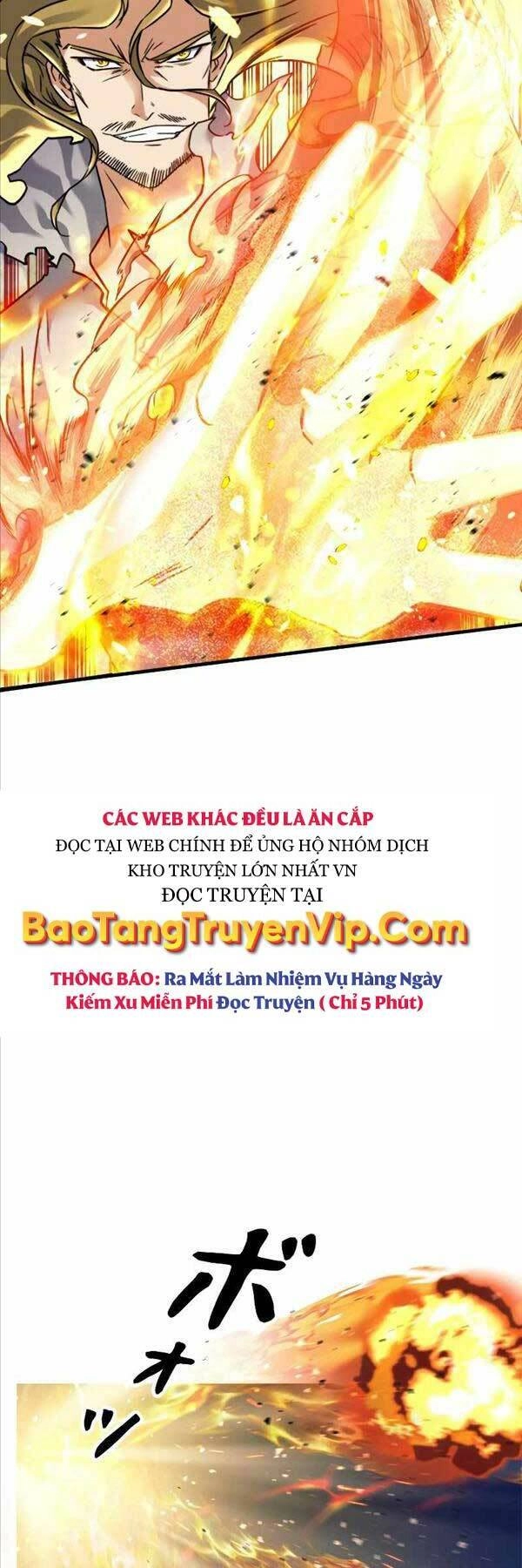 Tôi Là Thợ Săn Hạng Ex Chapter 15 - 10