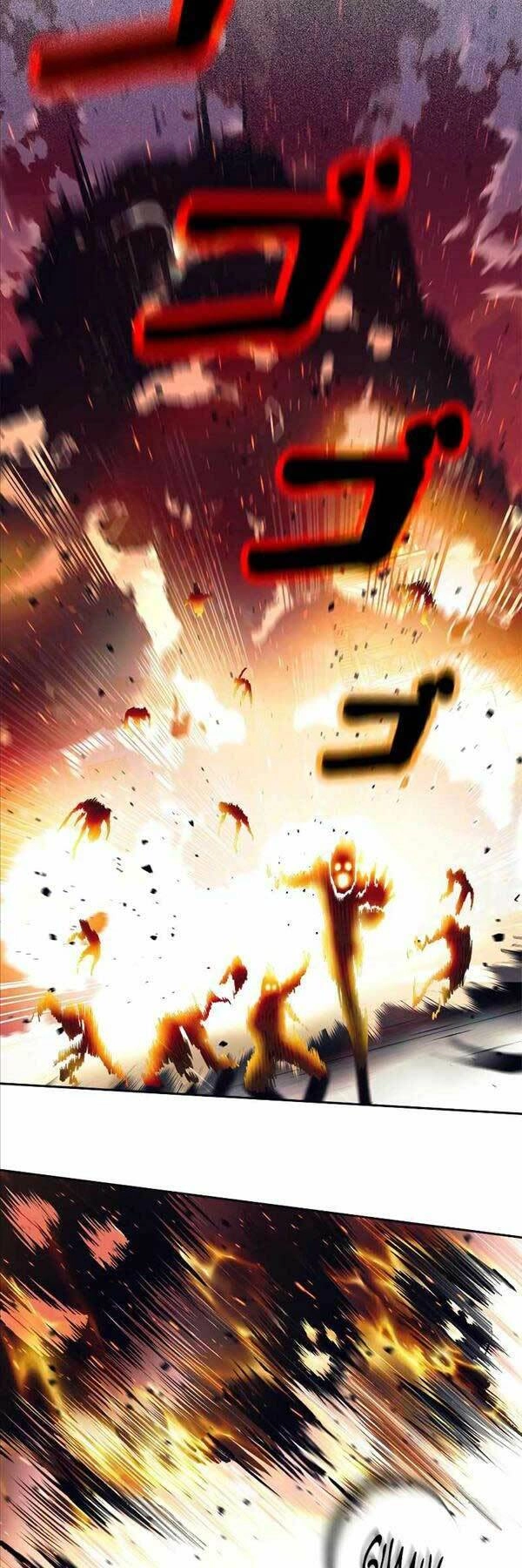 Tôi Là Thợ Săn Hạng Ex Chapter 15 - 12