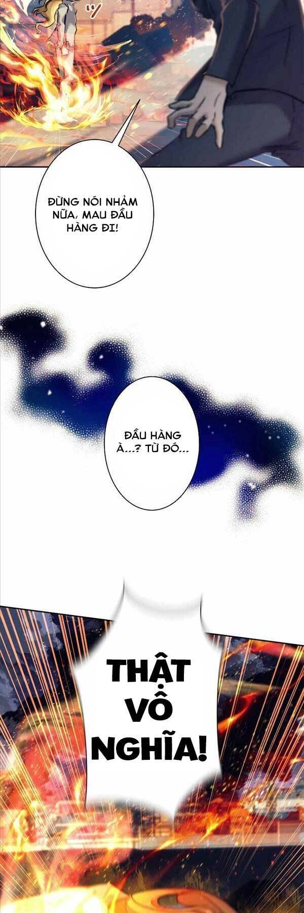 Tôi Là Thợ Săn Hạng Ex Chapter 15 - 39